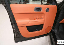 Lixiang L9